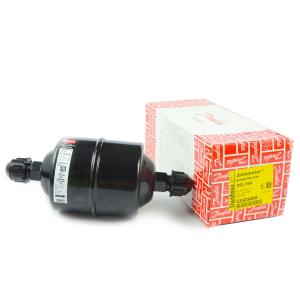 Quality HVAC Refrigeration Liquid Line Fliter Drier DCL164 023Z5009 cold storage air conditioning drying filter wholesale
