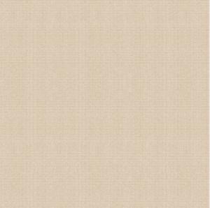 Quality Matt Surface Non Slip Cement Look Porcelain Tile , Rustic Matt Porcelain Tiles 600*600mm wholesale
