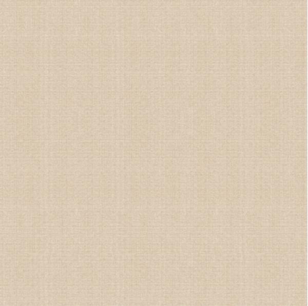 Matt Surface Non Slip Cement Look Porcelain Tile , Rustic Matt Porcelain Tiles