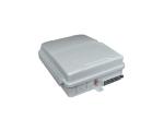 IP65 1x16 Plug In Splitter Cassette OFC Termination Box