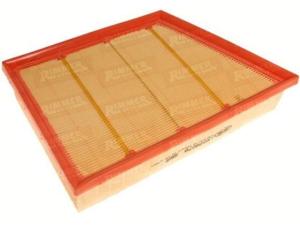 Quality LR029078 Engine Parts Air Filter wholesale