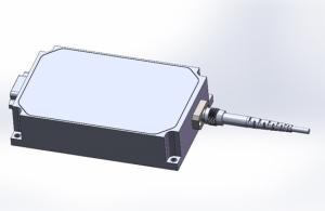 Quality RGB Fiber Coupled High Power Diode Laser 455nm wholesale