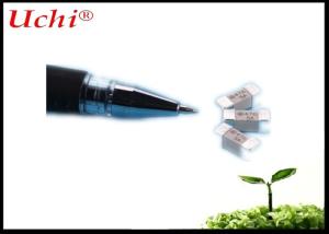 China SMD1140 476 Series Slow Blow Surface Mount Pico Fuse 1A 250VAC 400VDC For LED Lighting on sale