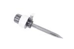 Medical Instruments Disposable Laparoscopic Trocars