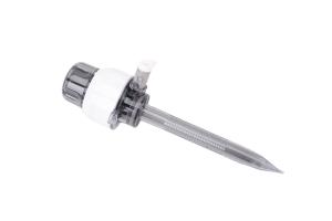 Quality Medical Instruments Disposable Laparoscopic Trocars wholesale