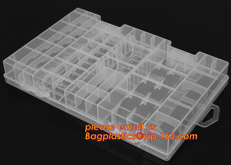Multipurpose Collapsible Storage Box Transparent Plastic Drawer Storage Box, plastic storage boxes, box plastic, plastic