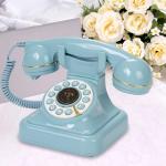 Loving Messages Audio Guest Book Celebrations Wedding Guest Book Messages 10
