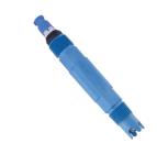 Endress Hauser Digital pH sensor Memosens CPF81E-AA5LAD1