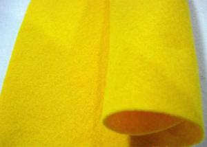 Quality Unbleached Non Woven Cotton Fabric Grey Twill Fabric for Uniforms Overalls wholesale