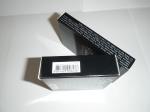 Misline Extra cover super Powder SPF 25 A++
