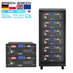 6Kwh 10Kwh 15Kwh 20Kwh 25Kwh 12v 24v 48v 51.2v 50Ah 100Ah 150Ah 200Ah 280Ah