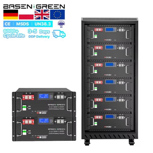 6Kwh 10Kwh 15Kwh 20Kwh 25Kwh 12v 24v 48v 51.2v 50Ah 100Ah 150Ah 200Ah 280Ah