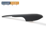 Rapid Prototyping Car Door Handrail Injection Molding & Tooling