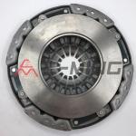 Truck Clutch Pressure Plate Assembly N800 4D30 DN3-7563-AC