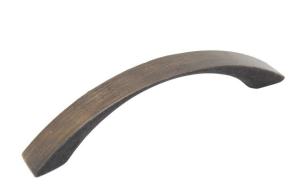 Quality Arch Cabinet Handle Furniture Door Pull Handle Hardware Accessories wholesale
