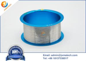 Quality 99.9% Platinum Pt Wire wholesale