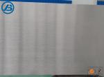 Magnesium Oxide Plate Photoengraving Magnesium Alloy Sheet Plate For Engraving