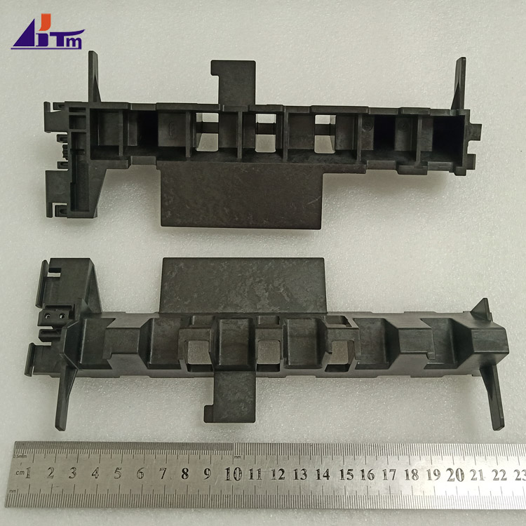 Diebold Presenter Push Plate 49-248093-000E