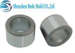 Plastic Injection Mold Straight Guide Pin Bushings SKH51 Materials Customized