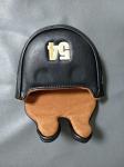 club covers , Golf headcover , golf headcover , putter headcover , headcover