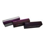 Ultra3 2*1ml Syringe Juvederm Hyaluronic Acid