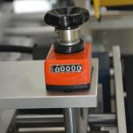 Automated Liquid Bottle Filling Equipment Capacity 40 Bottles Per Minute
