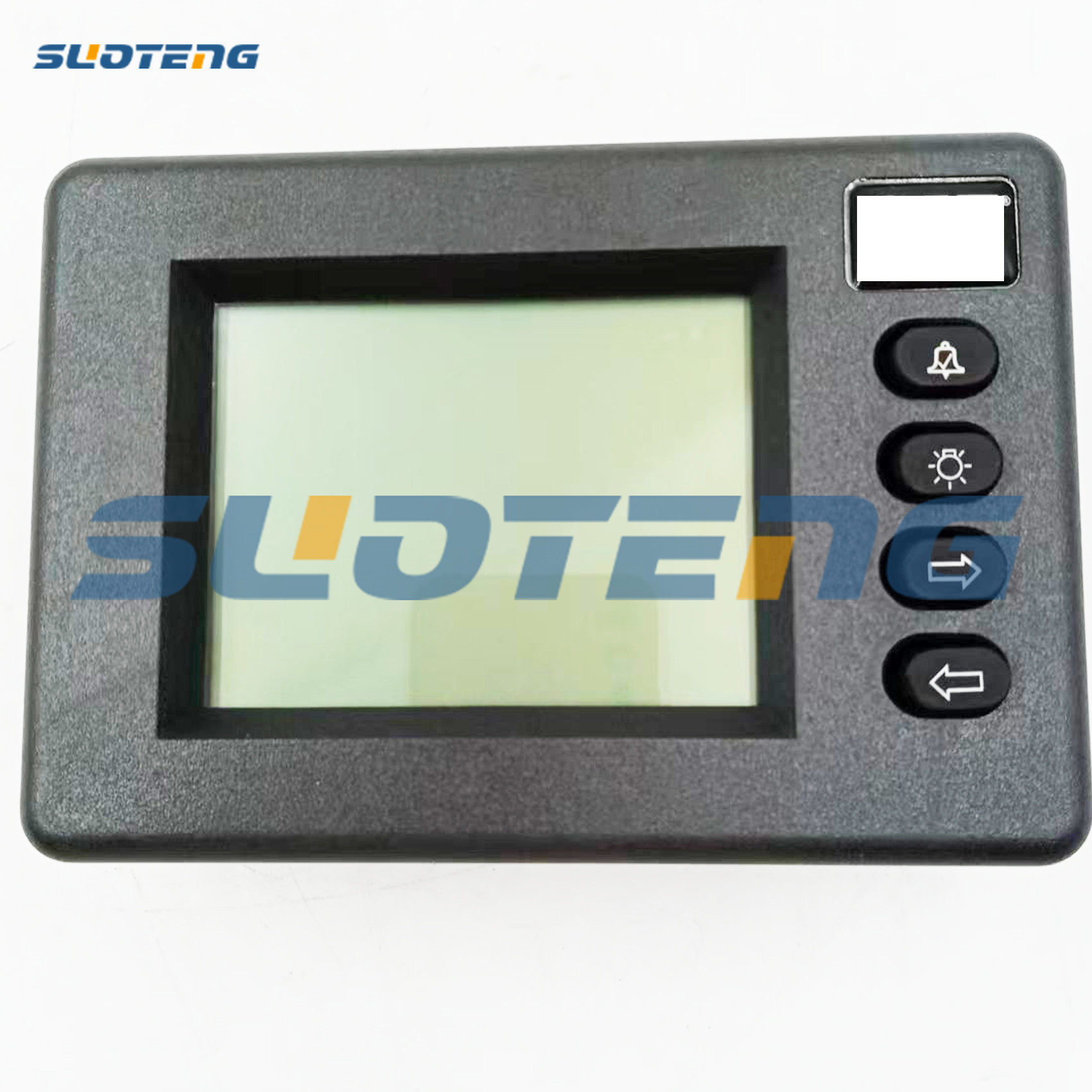 292-9713 2929713 Display Panel Monitor for C18 Engine