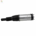 Air Strut Auto Parts Front Left Air Suspension Shock without ADS Shock Absorber