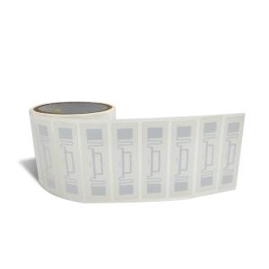 Passive RFID UHF Tag 100000 Cycles With Longer Rea U7 Chip