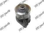 QSB4.5 QSB6.7 Diesel Water Pump 4891252 OEM Service
