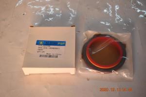 Quality 3116 Engine Parts 245-7339 2457339 SEAL CRANKSHAFT FRONT for Excavator C7 C9 Engine Gasket wholesale