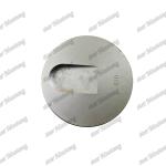 S4E2 S6E2 Engine Piston Diamater 98mm Height 98mm 34417-54100 For Mitsubishi