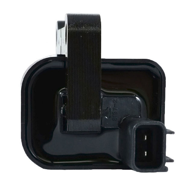 Car Ignition Coil BT-2304 MD314582 For Mitsubishi Pajero Nativa Montero L200 Challenger 6G72 6G74