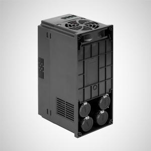 Quality Multifunctional Three Phase Inverter VFD 2.5A-950A 380V Stable wholesale