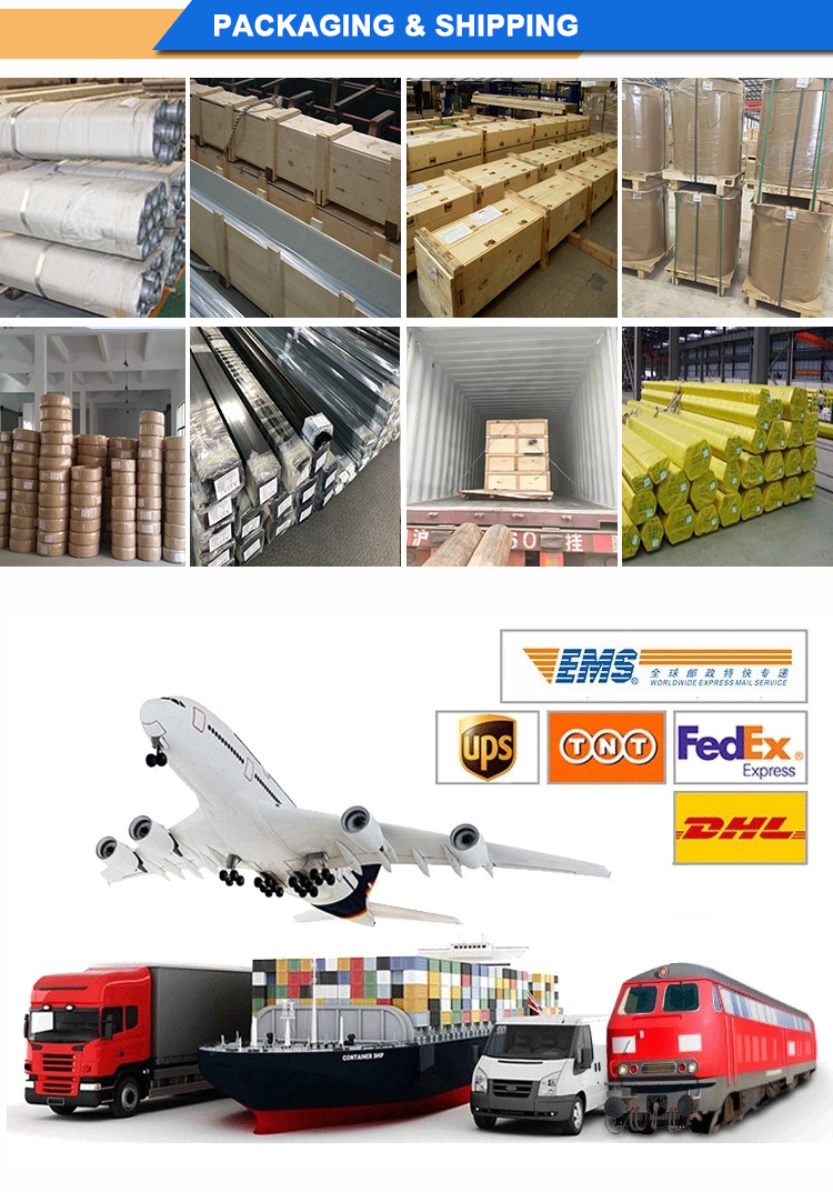 6061 6063 7049 6060 6082 7005 7075 T5 T6 T651 aluminum tube price / anodized aluminum alloy pipe price