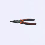 204mm Bending Long Thin Pliers High Leverage Pliers