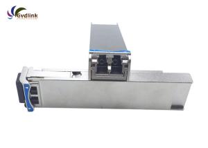 Quality APD Receiver XFP Fiber Transceiver 10G DWDM 02310LPU HW 80km wholesale