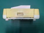 FUKUDA CardiMAX FX-7202 12 Leads ECG Electrocardiogram Machine Used Repair