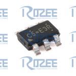 RT8259GJ6