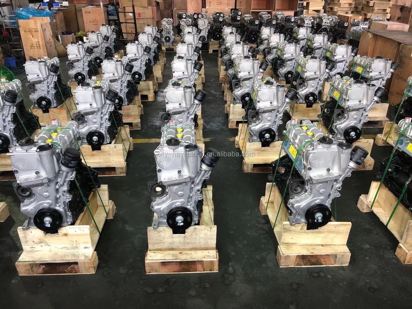 Upgrade Your BMW 135i 335i X5 X6 with 225/306 HP Turbocharger 18539700000 18539880004
