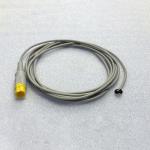 Biolight Q5 Skin Temperature Probe Adult Temperature Sensor Probe