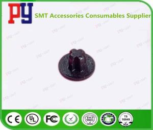 Quality SMT parts 550C-020 INTER GEAR PUCK Universal Spare Parts wholesale