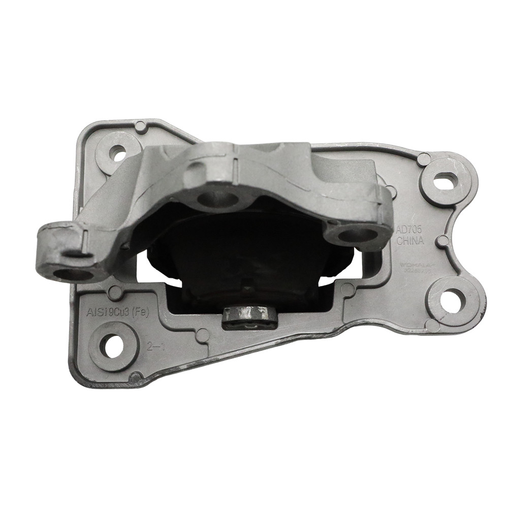 Womala Engine Mounting Left 32255205 For S60 XC60 XC90 2016-2022