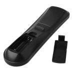 OKI AC TV Remote Control Universal Smart Tv Remote