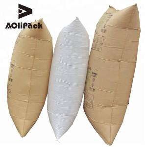 Quality Container Dunnage Air Bag wholesale