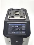XinYI382-150B Low Temperature Calibrator Dry Block Furnace Thermostat Portable