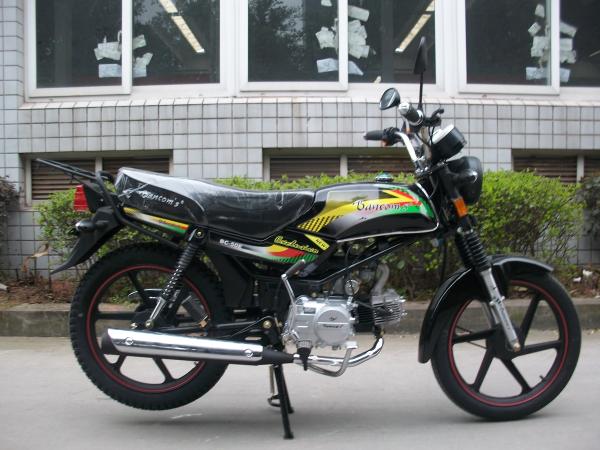 big boy motorcycle Automatic Street Sport Motorcycles scooters 150cc Disc Brake