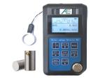 SVLD1 16bit Valve Leak Detector Acoustic Emission System