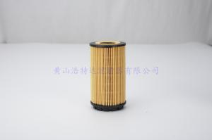 Quality High Efficiency BL18T-11012102 Automotive Oil Filters Metal housing Paper Core wholesale