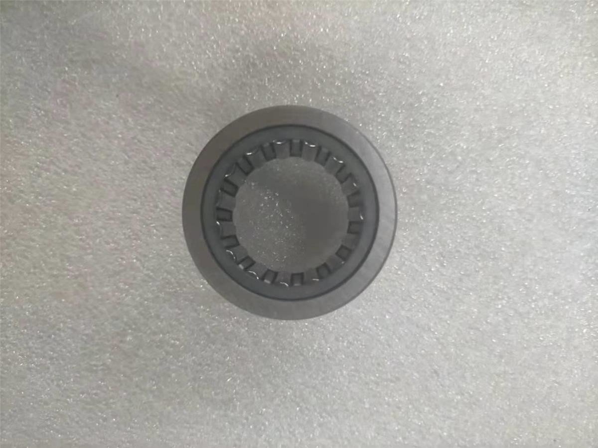 Hydraulic Pump Bearing 708-2L-32260 70082L32260 for Komatsu PC200-7